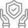 core icon