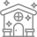core icon