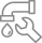 core icon