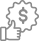 core icon