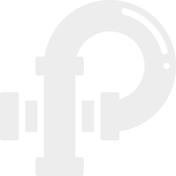 vector