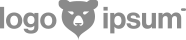 trusted company logo