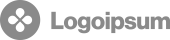 trusted company logo