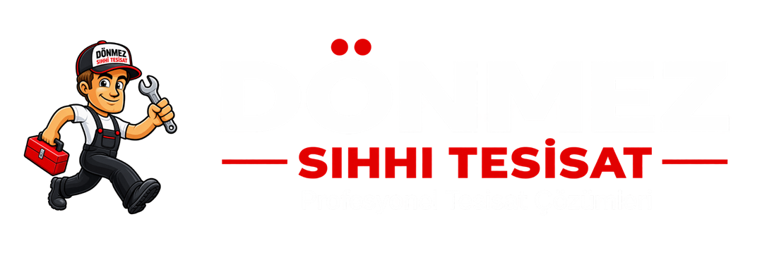 footer-logo