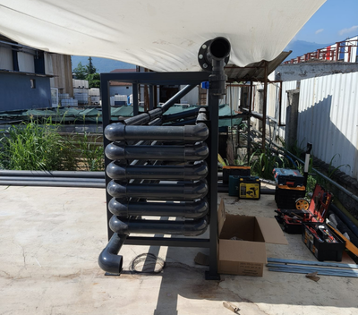 Proje gorseli 13