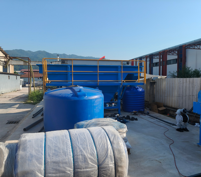 Proje gorseli 14