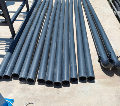 Proje gorseli 20